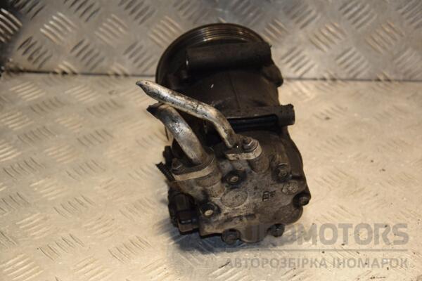 Компрессор кондиционера Citroen C3 1.6hdi 2002-2009 9671216280 403333 - 3