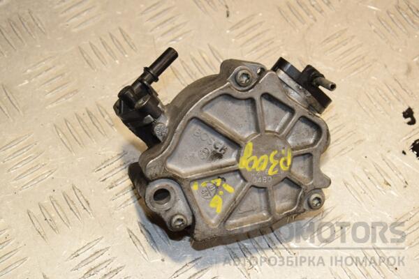 Вакуумный насос Peugeot 3008 1.6hdi 2009-2016 9684786780 403336 euromotors.com.ua
