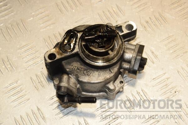 Вакуумний насос Peugeot 3008 1.6hdi 2009-2016 9684786780 403336 - 2