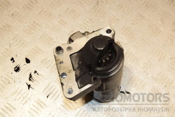 Стартер Citroen C3 1.6hdi 2002-2009 9663528880 403342 - 2