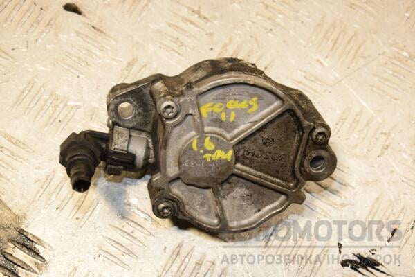 Вакуумный насос Ford Focus 1.6tdci (II) 2004-2011 D1563B 403361 euromotors.com.ua