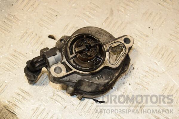 Вакуумный насос Ford Focus 1.6tdci (II) 2004-2011 D1563B 403361 - 2