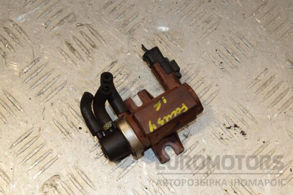 Клапан електромагнітний Ford Focus 1.6tdci (II) 2004-2011 9652570180 403364 euromotors.com.ua