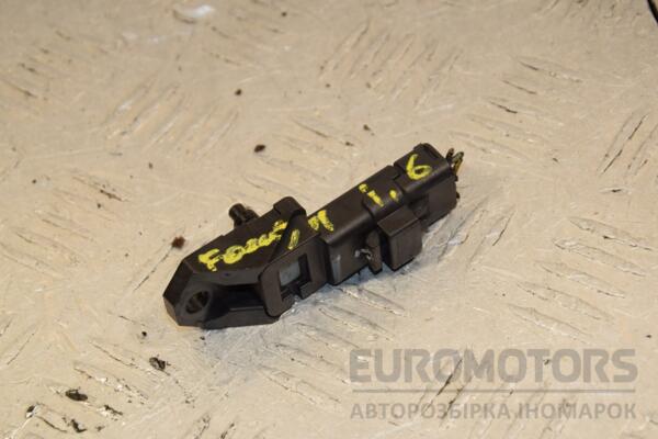Датчик давления наддува (Мапсенсор) Ford Focus 1.6tdci (II) 2004-2011 9639469280 403365 euromotors.com.ua
