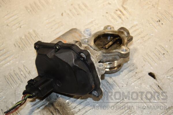 Клапан EGR електричний VW Golf 2.0tdi (VII) 2012-2020 403374 - 2