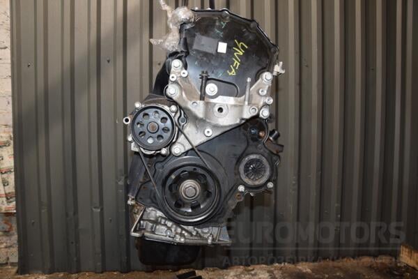 Двигун (дефект) Ford Transit/Tourneo Custom 2.0tdci 2012 YNFA 403410 euromotors.com.ua