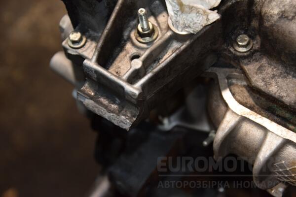 Двигатель (дефект) Ford Transit/Tourneo Custom 2.0tdci 2012 YNFA 403410 - 6