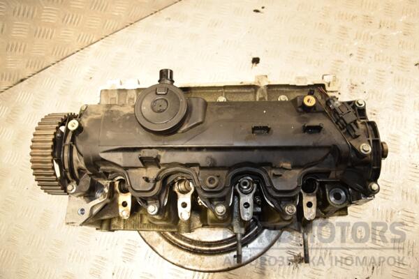 Головка блоку в зборі Renault Kangoo 1.5cdi 2013 110428257R 403431 - 5