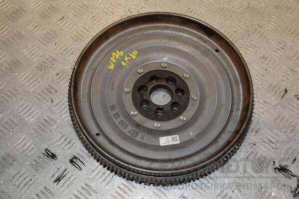 Маховик демпферний АКПП Mercedes A-class 1.5cdi (W176) 2012-2018 A6070300300 403439 euromotors.com.ua