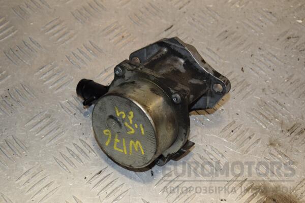Вакуумний насос Mercedes A-class 1.5cdi (W176) 2012-2018 146505272R 403446 euromotors.com.ua