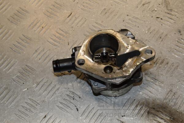 Вакуумний насос Mercedes A-class 1.5cdi (W176) 2012-2018 146505272R 403446 - 2