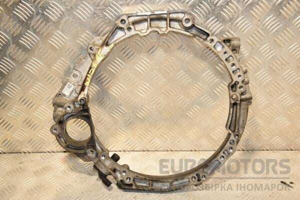 Проставна пластина КПП Mercedes A-class 1.5cdi (W176) 2012-2018 A6070108000 403453 euromotors.com.ua