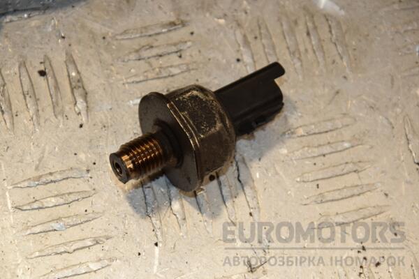 Датчик давления топлива в рейке Citroen Berlingo 1.6hdi 1996-2008 9658227880 403464 euromotors.com.ua