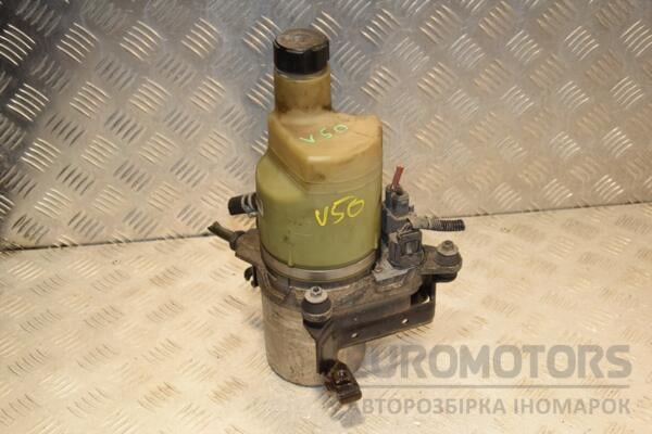 Насос электромеханический гидроусилителя руля (ЭГУР) Volvo V50 2004-2012 5N513K514AE 403469 euromotors.com.ua