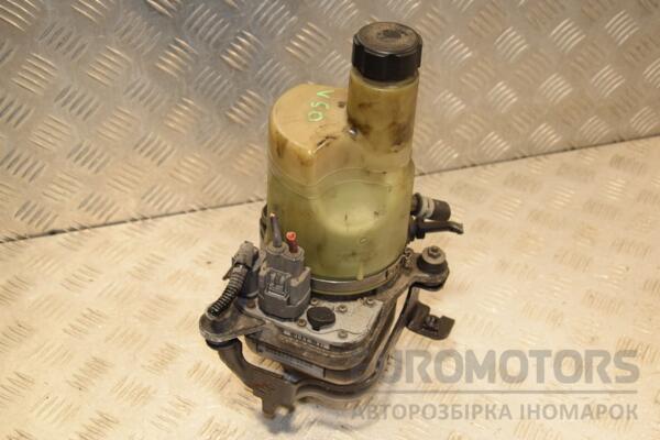 Насос електромеханічний гідропідсилювача керма (ЕГУР) Volvo V50 2004-2012 5N513K514AE 403469 - 2