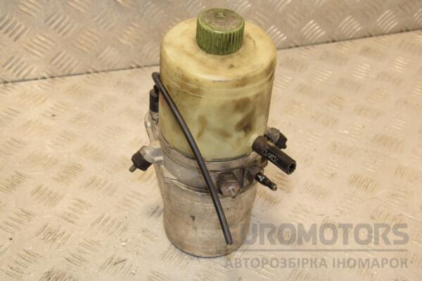 Насос электромеханический гидроусилителя руля (ЭГУР) Skoda Fabia 1999-2007 6Q0423156AB 403473 - 2