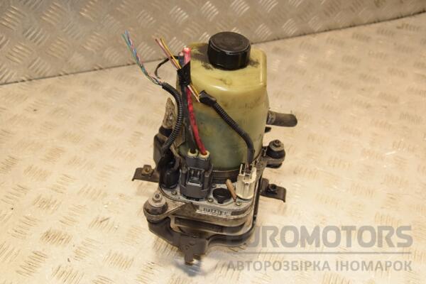 Насос электромеханический гидроусилителя руля (ЭГУР) Ford C-Max 2003-2010 4M513K514CB 403475 - 2