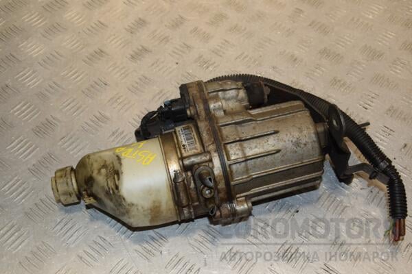 Насос электрогидроусилитель руля (ЭГУР) Opel Astra (H) 2004-2010 13292554 403487 euromotors.com.ua