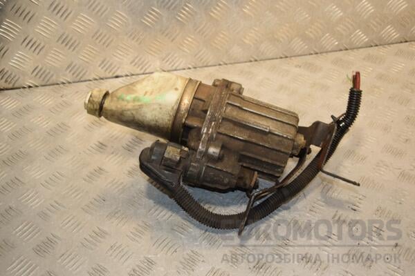 Насос электрогидроусилитель руля (ЭГУР) Opel Astra (H) 2004-2010 13292554 403487 - 2