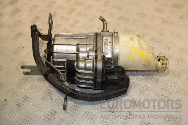 Насос электрогидроусилитель руля (ЭГУР) Opel Astra (H) 2004-2010 13188613 403489 euromotors.com.ua