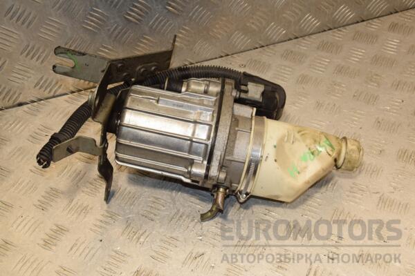 Насос электрогидроусилитель руля (ЭГУР) Opel Astra (H) 2004-2010 13188613 403489 - 2