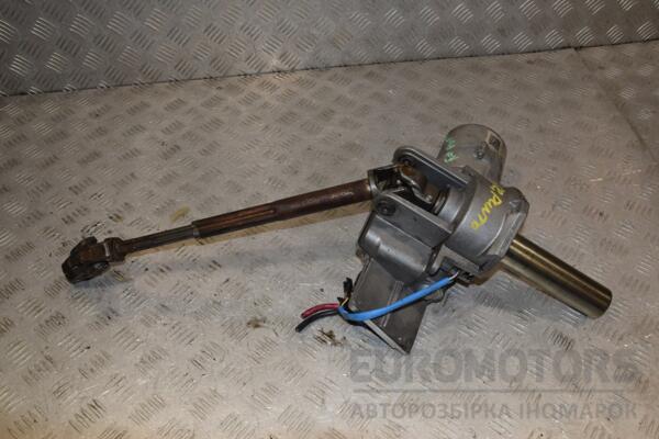 Рулевая колонка с ЭУР Fiat Grande Punto 2005 26117861 403493 euromotors.com.ua