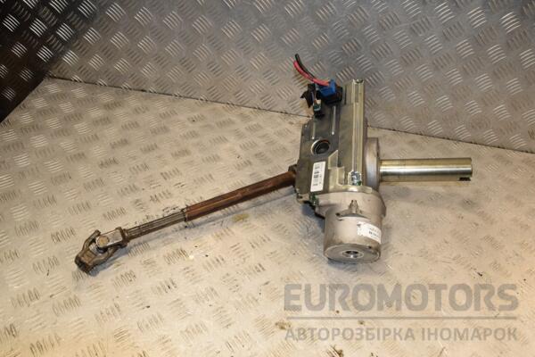 Рульова колонка з ЕУР Fiat Grande Punto 2005 26117861 403493 - 2