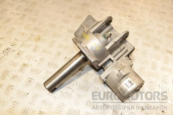Рулевая колонка с ЭУР Fiat Grande Punto 2005 26117861 403496 euromotors.com.ua