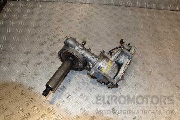 Рульова колонка з ЕУР Opel Meriva 2003-2010 13247206 403500 euromotors.com.ua