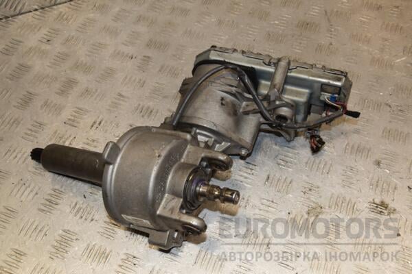 Рулевая колонка с ЭУР Opel Meriva 2003-2010 13247206 403500 - 2