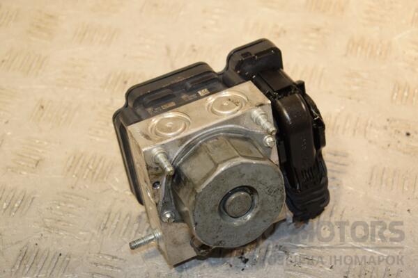 Блок ABS Renault Clio (IV) 2012 476605492R 403511 - 2