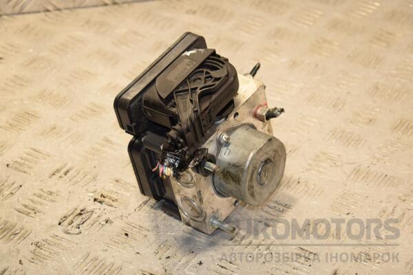 Блок ABS Suzuki Celerio 2014-2020 5611084MA 403513 - 2