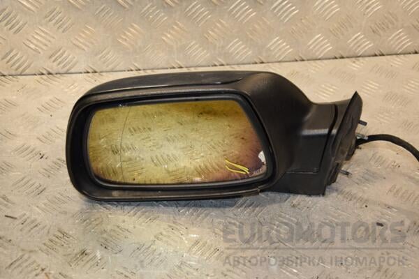 Зеркало левое электр 13 пинов -08 (дефект) Jeep Grand Cherokee 2005-2010 1DZ791XRAA 403551 euromotors.com.ua