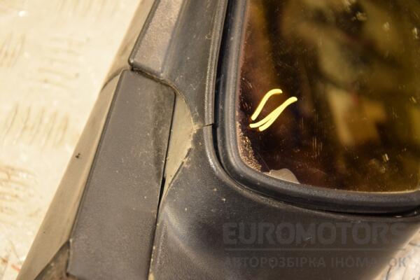 Дзеркало ліве електр 13 пінів -08 (дефект) Jeep Grand Cherokee 2005-2010 1DZ791XRAA 403551 - 3
