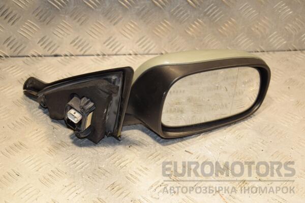 Зеркало правое электр 11 пинов Saab 9-3 2003-2014 12796553 403561 euromotors.com.ua
