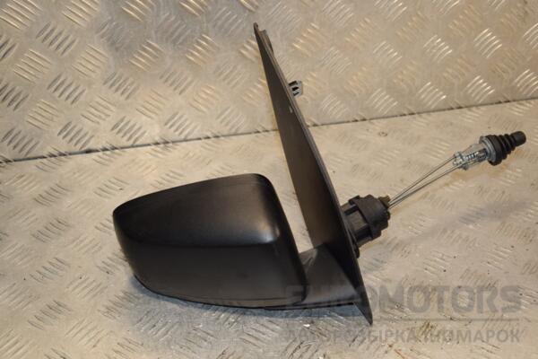 Дзеркало праве механ Fiat Panda 2003-2012 403563 - 2