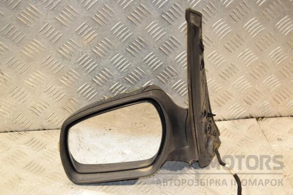 Дзеркало ліве електр 7 пинов Ford C-Max 2003-2010 403596 euromotors.com.ua