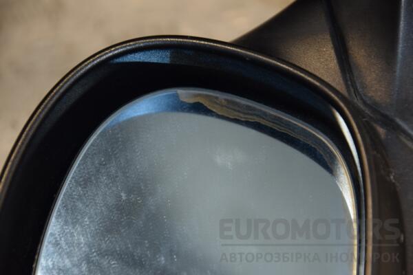 Зеркало левое электр 5 пинов -09 (дефект) BMW 1 (E81/E87) 2004-2011 403621 - 3
