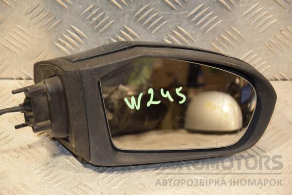 Дзеркало праве електр 7 пінів -09 Mercedes B-class (W245) 2005-2011 403633 euromotors.com.ua