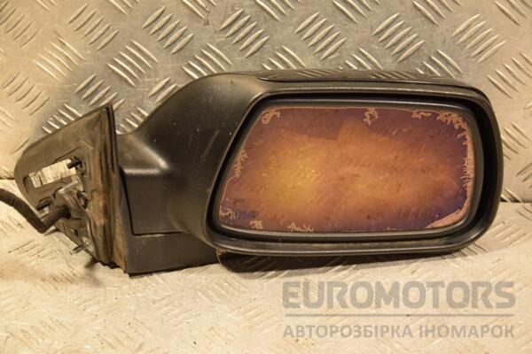 Дзеркало праве електр 12 пінів -08 (дефект) Jeep Grand Cherokee 2005-2010 403667 euromotors.com.ua