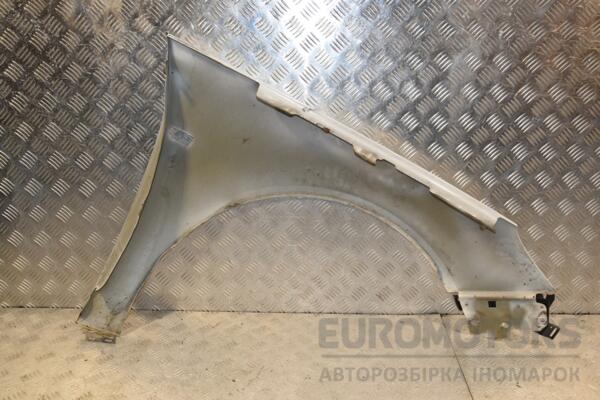 Крыло переднее левое Opel Insignia 2008-2017 13277520 403673 - 2