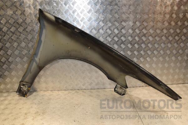 Крило переднє ліве Volvo V50 2004-2012 31297540 403677 - 2