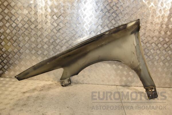 Крыло переднее правое Volvo V50 2004-2012 31278845 403679 - 2