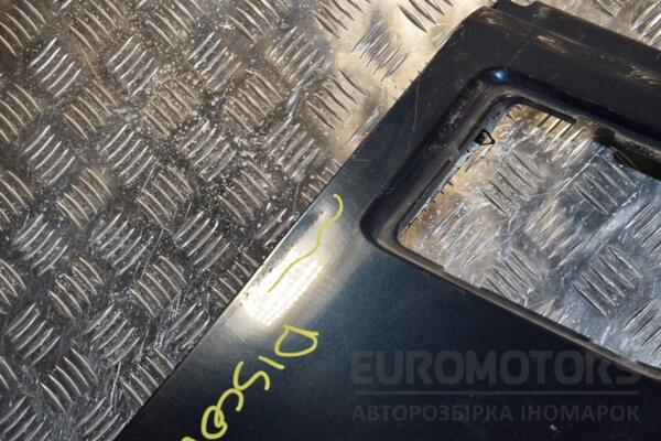 Крило переднє праве Land Rover Discovery (III) 2004-2009 403693 - 2