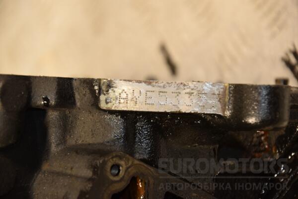 Блок двигателя (дефект) VW Golf 1.6tdi (VI) 2008-2013 03L021AL 403710 - 7