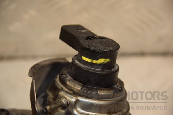 Турбина VW Golf 1.6tdi (VI) 2008-2013 03L253016T 403722 - 4