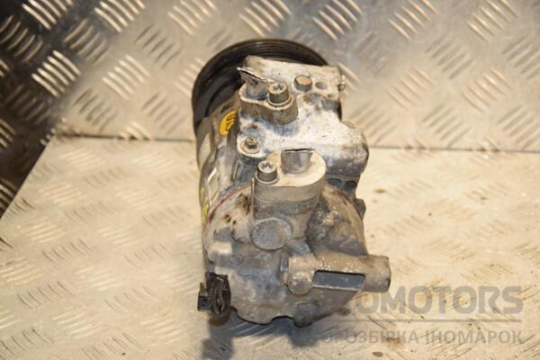 Компрессор кондиционера VW Golf 1.6tdi (VI) 2008-2013 5N0820803F 403726 - 3