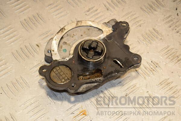 Вакуумний насос VW Golf 1.6tdi (VI) 2008-2013 03L100D 403733 - 2