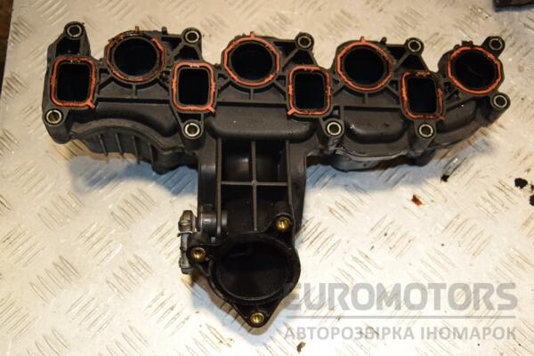 Коллектор впускной пластик VW Golf 1.6tdi (VI) 2008-2013 03L129711AL 403735 - 2