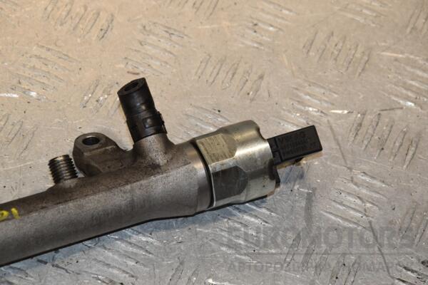 Редукційний клапан VW Golf 1.6tdi (VI) 2008-2013 03L130764A 403739 euromotors.com.ua
